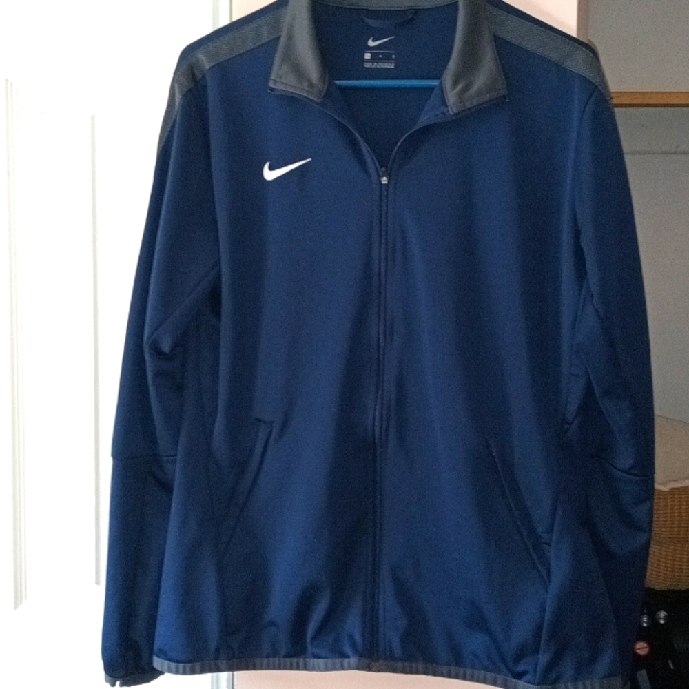 Nike Active Sweater